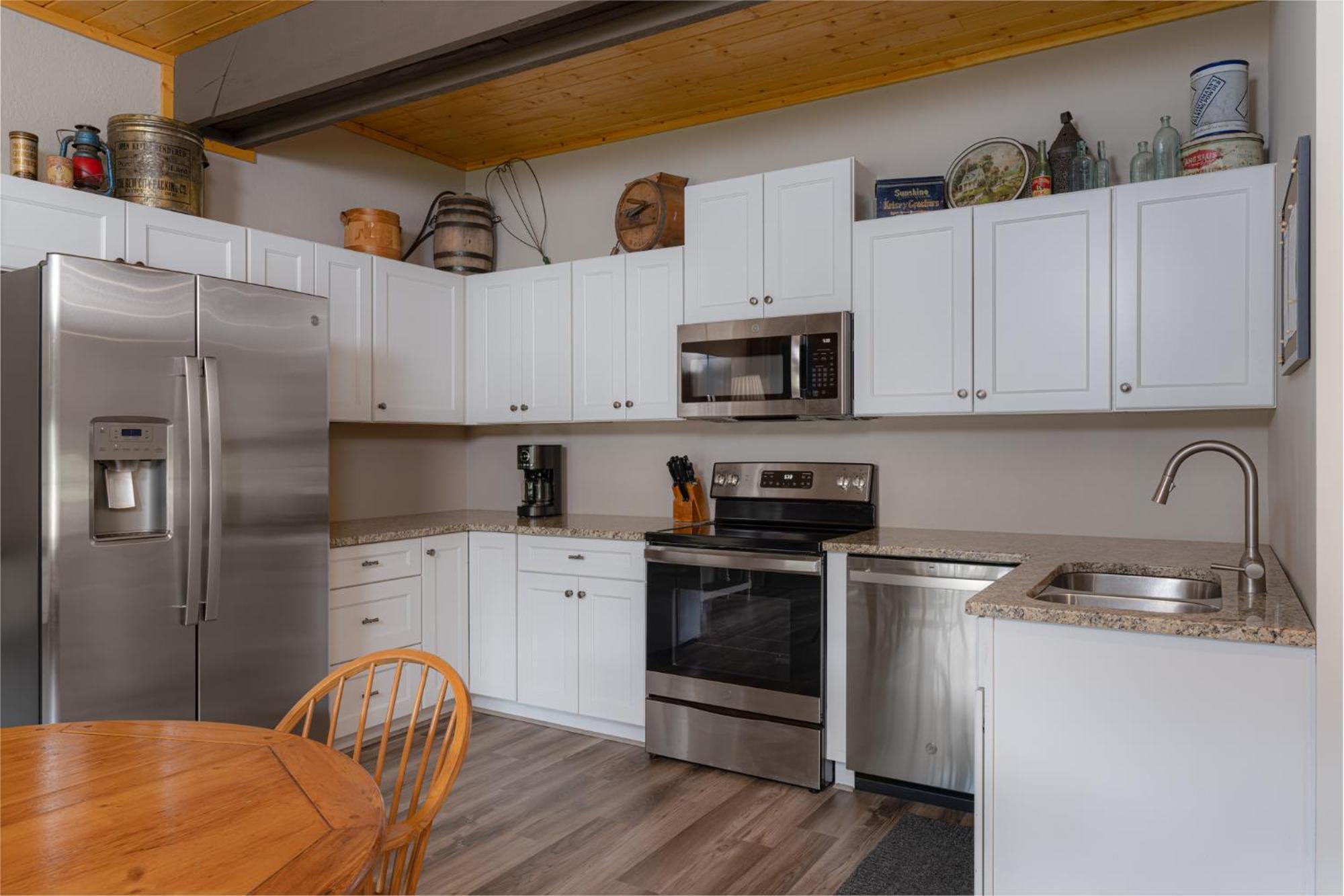 The Nuwray Hotel & Carriage House Burnsville Extérieur photo