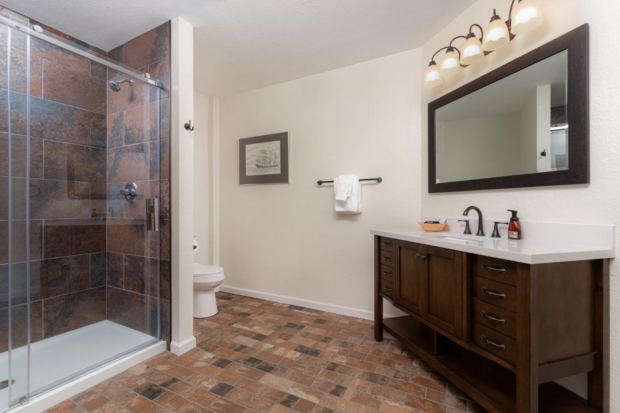 The Nuwray Hotel & Carriage House Burnsville Extérieur photo